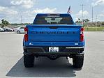 2024 Chevrolet Silverado 1500 Crew Cab 4WD, Pickup for sale #M154124 - photo 13