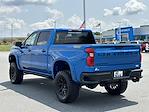 2024 Chevrolet Silverado 1500 Crew Cab 4WD, Pickup for sale #M154124 - photo 14