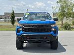 2024 Chevrolet Silverado 1500 Crew Cab 4WD, Pickup for sale #M154124 - photo 16