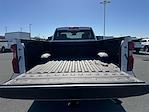 2025 Chevrolet Silverado 2500 Regular Cab 4x4, Pickup for sale #M159070 - photo 12