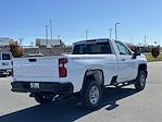 2025 Chevrolet Silverado 2500 Regular Cab 4x4, Pickup for sale #M159070 - photo 2