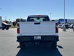 2025 Chevrolet Silverado 2500 Regular Cab 4x4, Pickup for sale #M159070 - photo 13