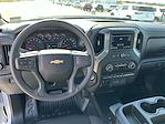 2025 Chevrolet Silverado 2500 Regular Cab 4x4, Pickup for sale #M159070 - photo 3