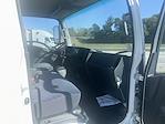 2024 Chevrolet LCF 4500HG Regular Cab 4x2, Morgan Truck Body Box Truck for sale #M200572 - photo 4