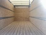 2024 Chevrolet LCF 4500HG Regular Cab 4x2, Morgan Truck Body Box Truck for sale #M200572 - photo 6