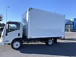 2024 Chevrolet LCF 4500HG Regular Cab 4x2, Box Truck for sale #M201465 - photo 1