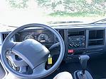 2024 Chevrolet LCF 4500HG Regular Cab 4x2, Box Truck for sale #M201465 - photo 12