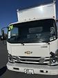 2024 Chevrolet LCF 4500HG Regular Cab 4x2, Box Truck for sale #M201465 - photo 15