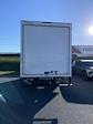 2024 Chevrolet LCF 4500HG Regular Cab 4x2, Box Truck for sale #M201465 - photo 2