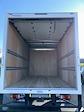 2024 Chevrolet LCF 4500HG Regular Cab 4x2, Box Truck for sale #M201465 - photo 4