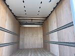 2024 Chevrolet LCF 4500HG Regular Cab 4x2, Box Truck for sale #M201465 - photo 6