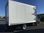 2024 Chevrolet LCF 4500HG Regular Cab 4x2, Box Truck for sale #M201465 - photo 7