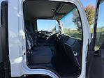 2024 Chevrolet LCF 4500HG Regular Cab 4x2, Box Truck for sale #M201465 - photo 8