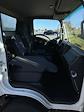 2024 Chevrolet LCF 4500HG Regular Cab 4x2, Box Truck for sale #M201465 - photo 9