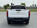 2024 Chevrolet Silverado EV Crew Cab 4WD, Pickup for sale #M208572 - photo 13