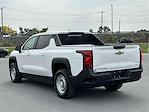 2024 Chevrolet Silverado EV Crew Cab 4WD, Pickup for sale #M208572 - photo 14