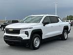 2024 Chevrolet Silverado EV Crew Cab 4WD, Pickup for sale #M208572 - photo 15