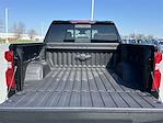 2024 Chevrolet Silverado 1500 Crew Cab 4WD, Pickup for sale #M216271 - photo 11