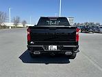 2024 Chevrolet Silverado 1500 Crew Cab 4WD, Pickup for sale #M216271 - photo 12