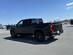 2024 Chevrolet Silverado 1500 Crew Cab 4WD, Pickup for sale #M216271 - photo 13