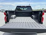 2024 Chevrolet Silverado 1500 Crew Cab 4WD, Pickup for sale #M216300 - photo 12