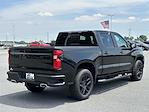 2024 Chevrolet Silverado 1500 Crew Cab 4WD, Pickup for sale #M216300 - photo 2