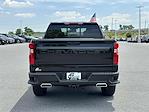 2024 Chevrolet Silverado 1500 Crew Cab 4WD, Pickup for sale #M216300 - photo 13