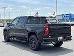 2024 Chevrolet Silverado 1500 Crew Cab 4WD, Pickup for sale #M216300 - photo 14