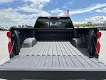 2024 Chevrolet Silverado 1500 Crew Cab 4WD, Pickup for sale #M218752 - photo 12