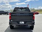 2024 Chevrolet Silverado 1500 Crew Cab 4WD, Pickup for sale #M218752 - photo 13