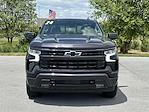 2024 Chevrolet Silverado 1500 Crew Cab 4WD, Pickup for sale #M218752 - photo 16