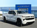 2024 Chevrolet Silverado 1500 Crew Cab 4WD, Pickup for sale #M218754 - photo 1