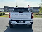 2024 Chevrolet Silverado 1500 Crew Cab 4WD, Pickup for sale #M218754 - photo 13