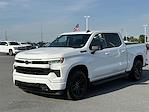 2024 Chevrolet Silverado 1500 Crew Cab 4WD, Pickup for sale #M218754 - photo 15