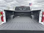 2024 Chevrolet Silverado 1500 Crew Cab 4WD, Pickup for sale #M218755 - photo 12