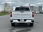 2024 Chevrolet Silverado 1500 Crew Cab 4WD, Pickup for sale #M218755 - photo 13