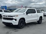 2024 Chevrolet Silverado 1500 Crew Cab 4WD, Pickup for sale #M218755 - photo 15