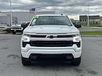 2024 Chevrolet Silverado 1500 Crew Cab 4WD, Pickup for sale #M218755 - photo 16