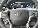 2024 Chevrolet Silverado 1500 Crew Cab 4WD, Pickup for sale #M218755 - photo 7