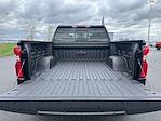 2024 Chevrolet Silverado 1500 Crew Cab 4WD, Pickup for sale #M218767 - photo 12