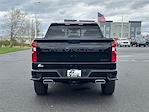 2024 Chevrolet Silverado 1500 Crew Cab 4WD, Pickup for sale #M218767 - photo 13