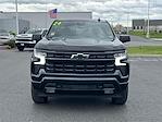 2024 Chevrolet Silverado 1500 Crew Cab 4WD, Pickup for sale #M218767 - photo 16