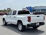 New 2024 Chevrolet Colorado Work Truck Crew Cab 2WD, Pickup for sale #M223495 - photo 15