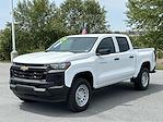 New 2024 Chevrolet Colorado Work Truck Crew Cab 2WD, Pickup for sale #M223495 - photo 16