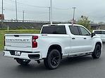 2024 Chevrolet Silverado 1500 Crew Cab 4WD, Pickup for sale #M237022 - photo 2