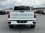 2024 Chevrolet Silverado 1500 Crew Cab 4WD, Pickup for sale #M237360 - photo 12