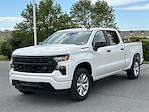 2024 Chevrolet Silverado 1500 Crew Cab 4WD, Pickup for sale #M237360 - photo 14