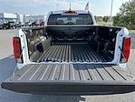 New 2024 Chevrolet Colorado Work Truck Crew Cab 2WD, Pickup for sale #M249309 - photo 12