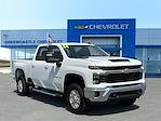 2024 Chevrolet Silverado 3500 Crew Cab 4WD, Pickup for sale #M254550 - photo 1