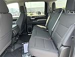 New 2024 Chevrolet Silverado 3500 LT Crew Cab 4WD, Pickup for sale #M254550 - photo 11